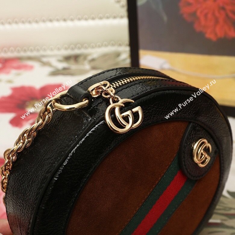 Gucci shoulder bag 221214