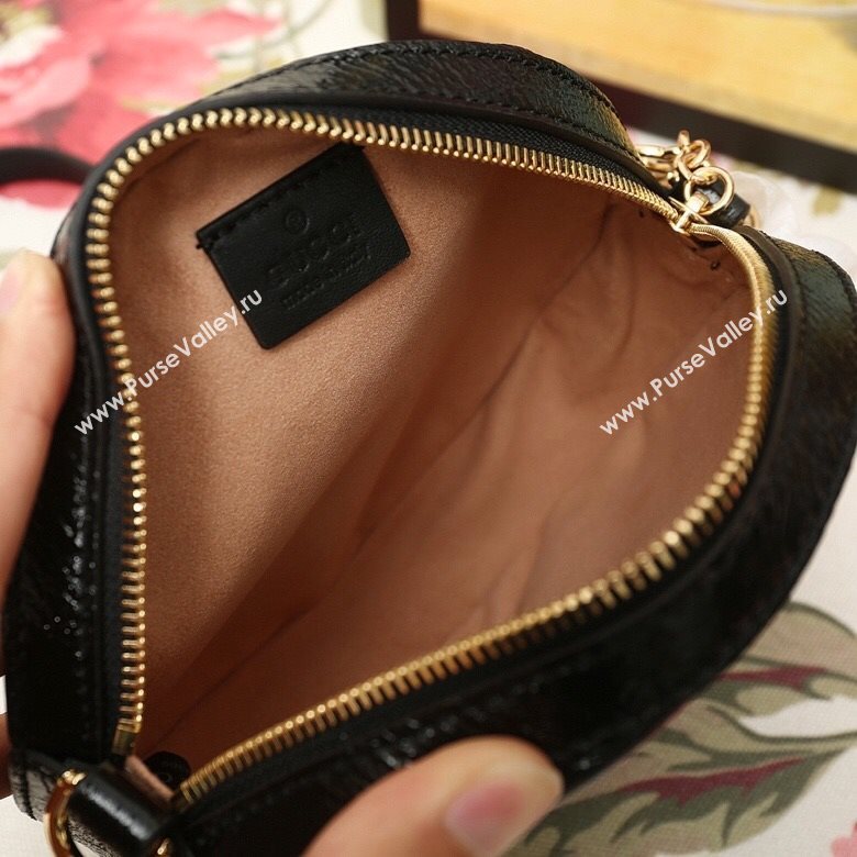 Gucci shoulder bag 221214