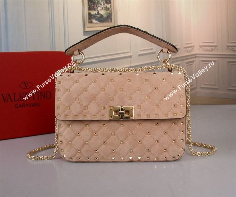 Valentino shoulder bag 212684