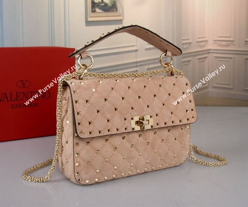 Valentino shoulder bag 212684