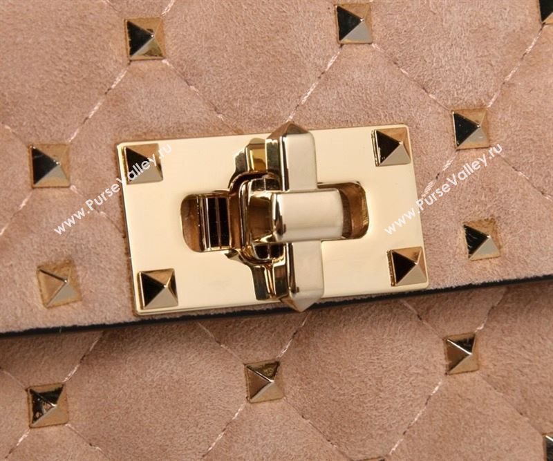 Valentino shoulder bag 212684