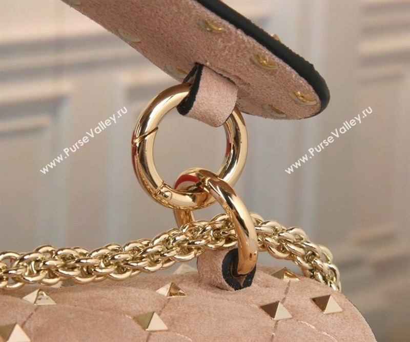 Valentino shoulder bag 212684