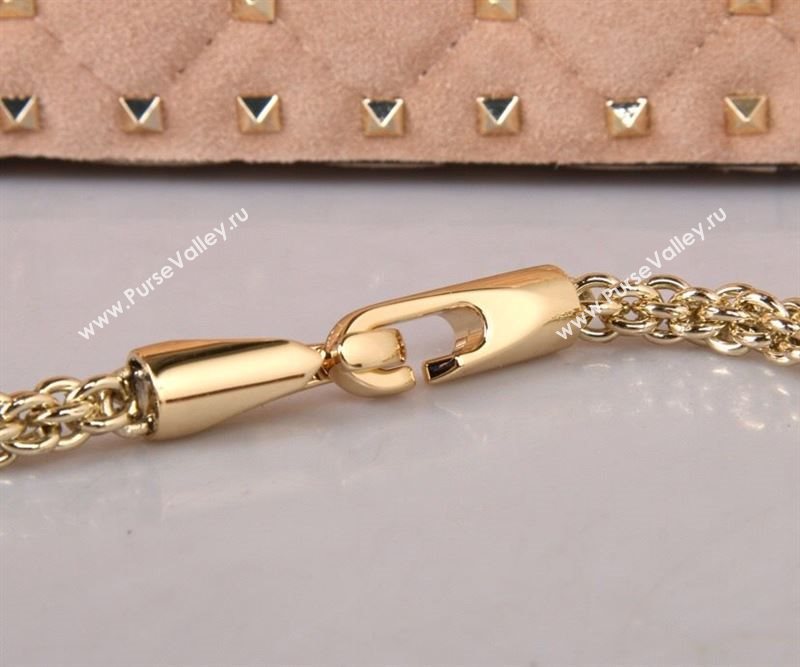 Valentino shoulder bag 212684