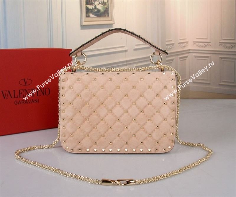 Valentino shoulder bag 212684