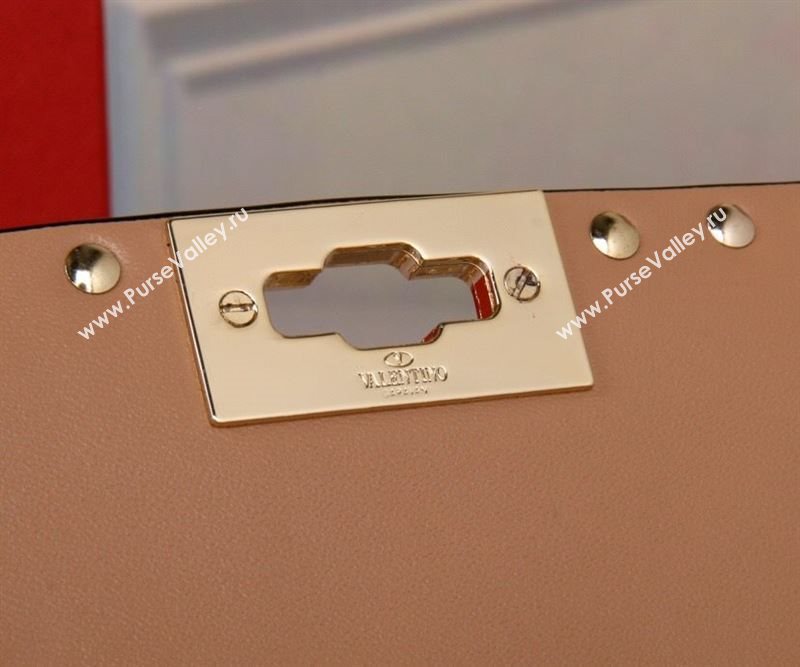 Valentino shoulder bag 212684