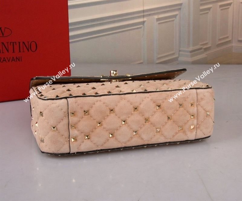 Valentino shoulder bag 212684