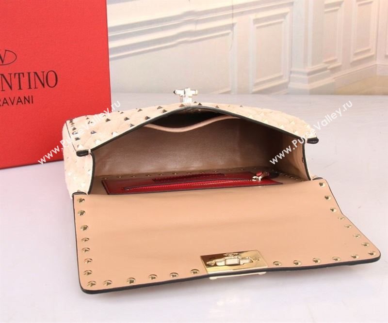 Valentino shoulder bag 212684