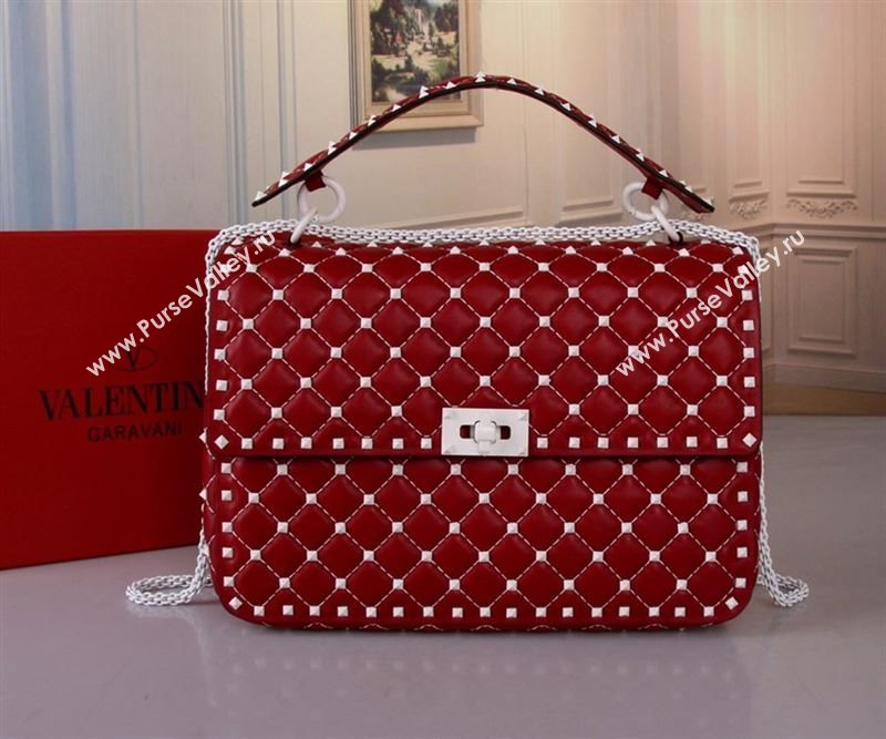 Valentino shoulder bag 212287