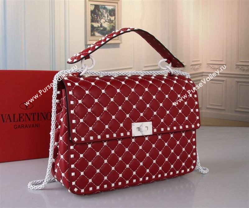 Valentino shoulder bag 212287