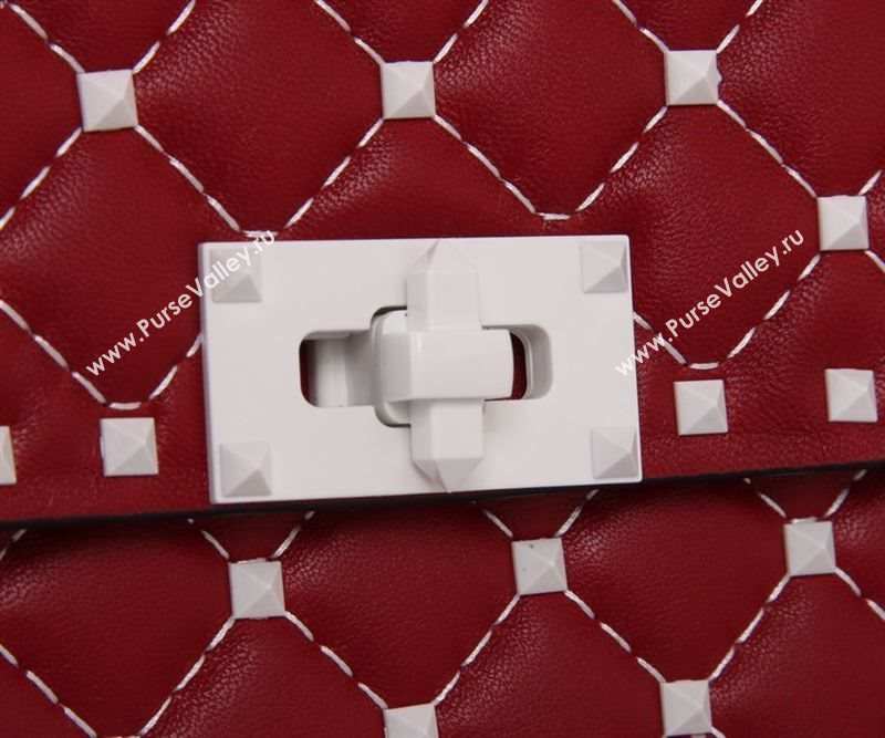 Valentino shoulder bag 212287