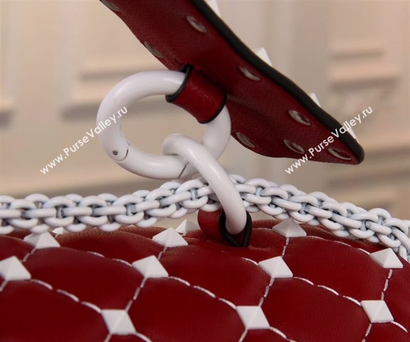 Valentino shoulder bag 212287