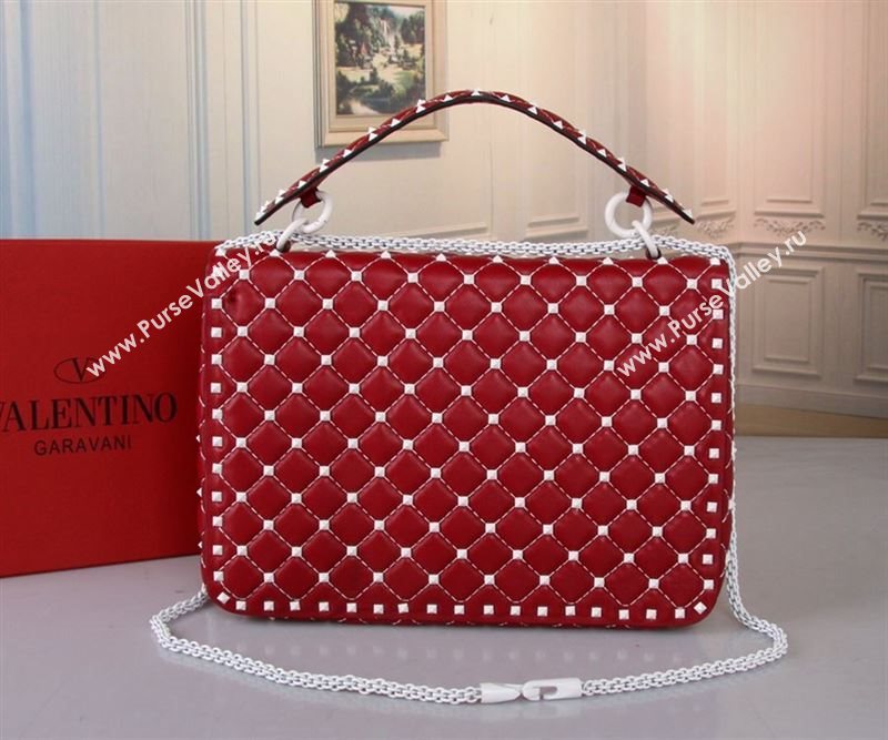 Valentino shoulder bag 212287