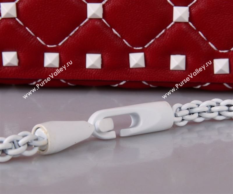 Valentino shoulder bag 212287