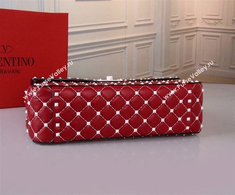 Valentino shoulder bag 212287