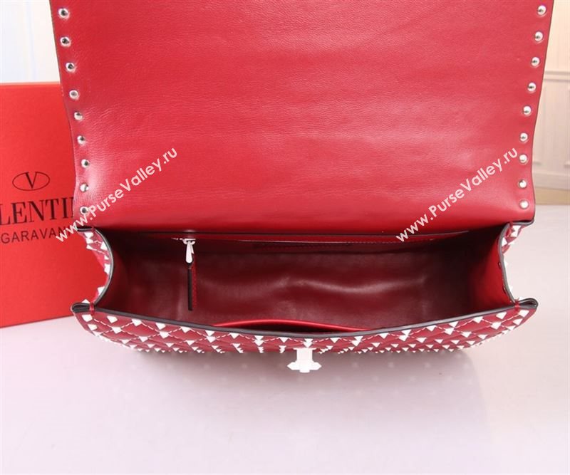 Valentino shoulder bag 212287
