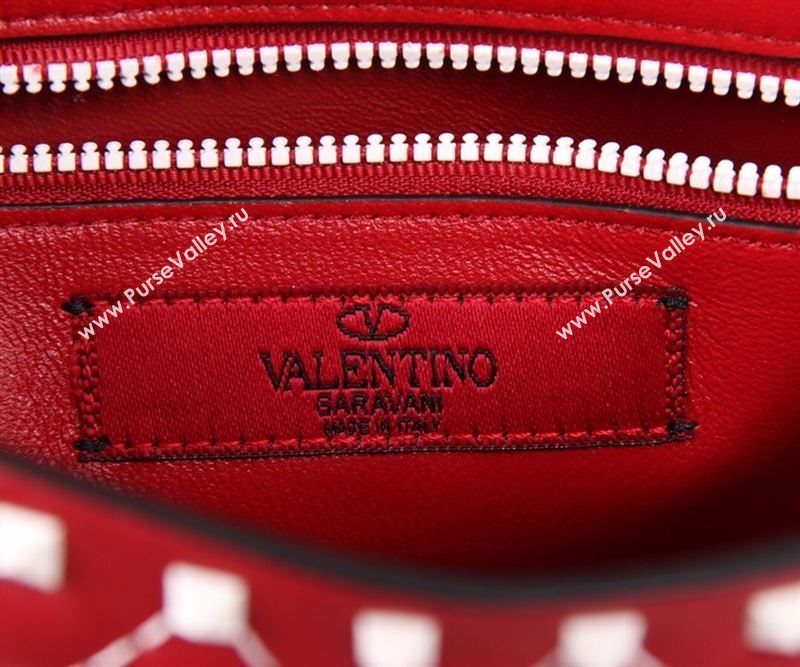 Valentino shoulder bag 212287