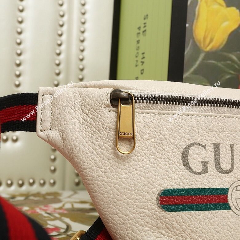 Gucci Pocket 220726