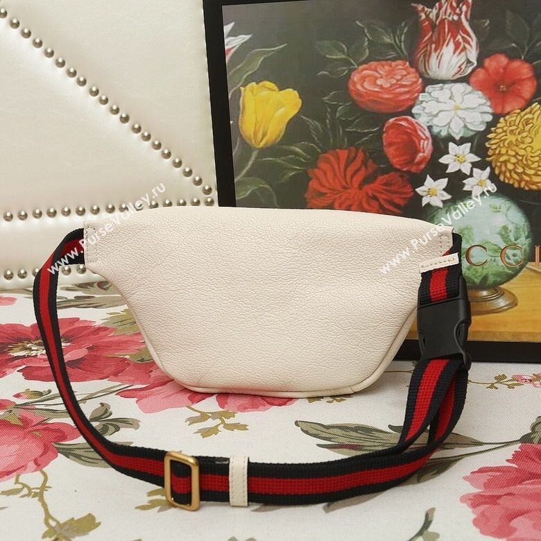 Gucci Pocket 220726