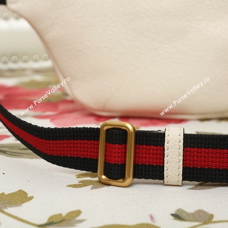 Gucci Pocket 220726