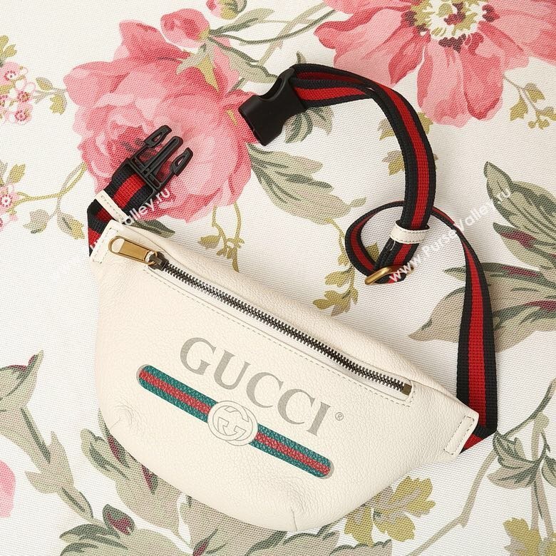 Gucci Pocket 220726
