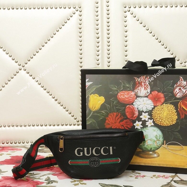 Gucci Pocket 220725