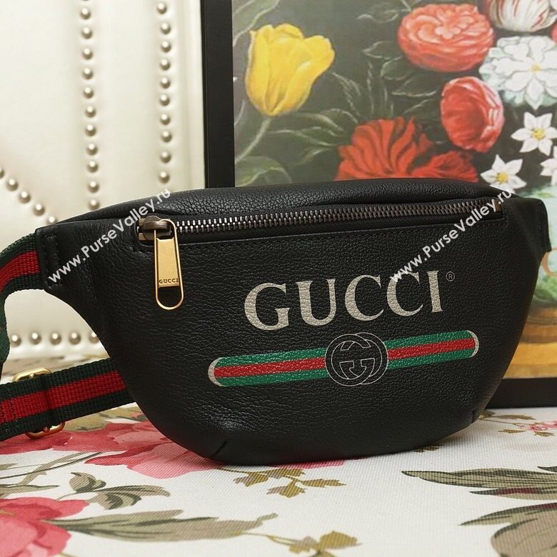 Gucci Pocket 220725