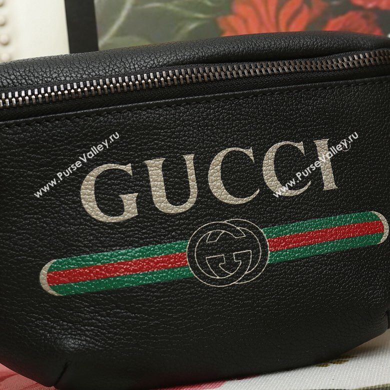 Gucci Pocket 220725