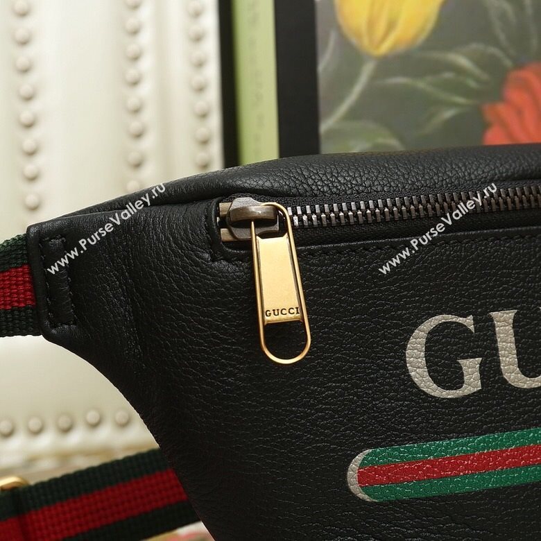 Gucci Pocket 220725