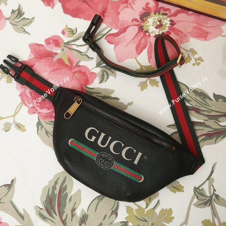 Gucci Pocket 220725