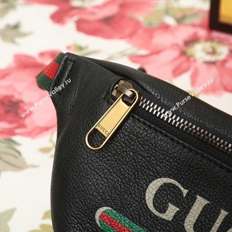 Gucci Pocket 220725