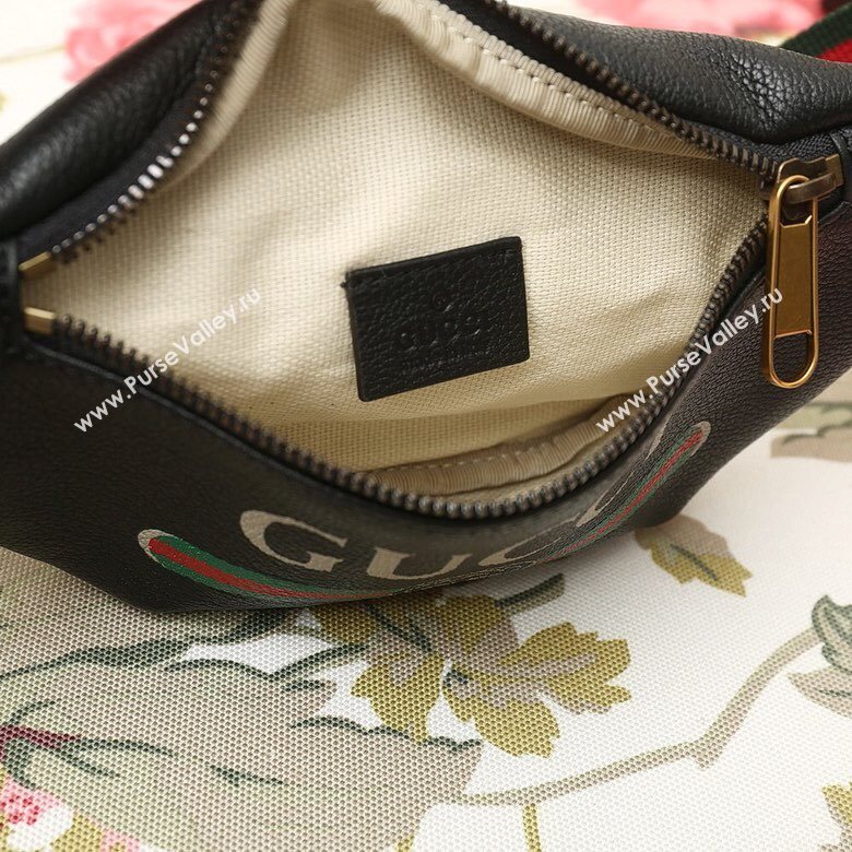 Gucci Pocket 220725