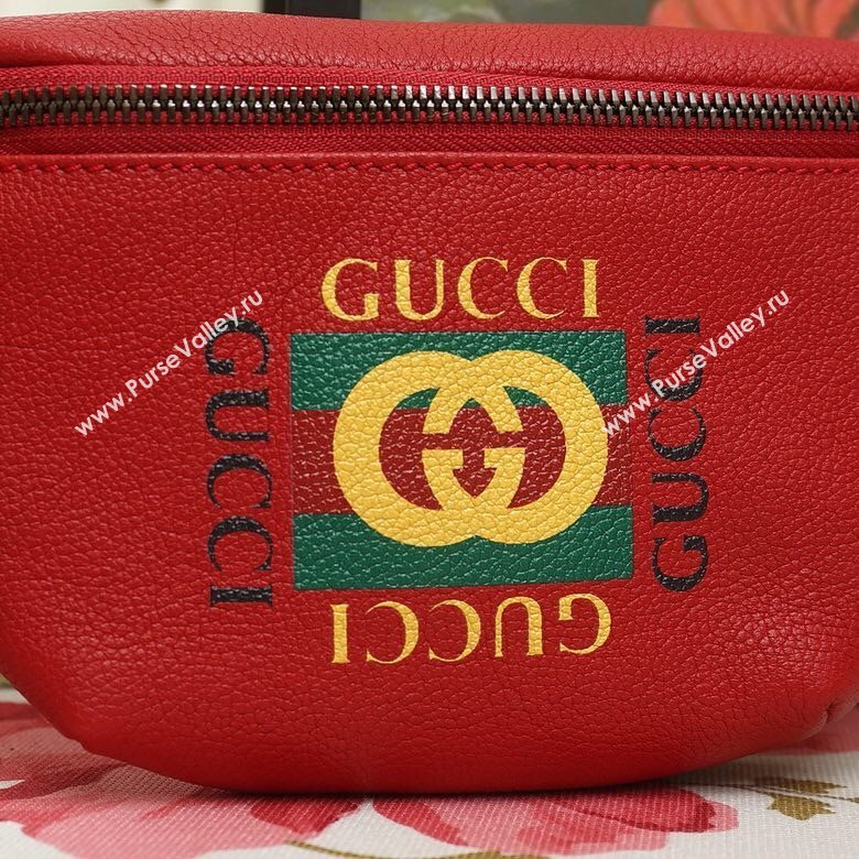 Gucci Pocket 220715