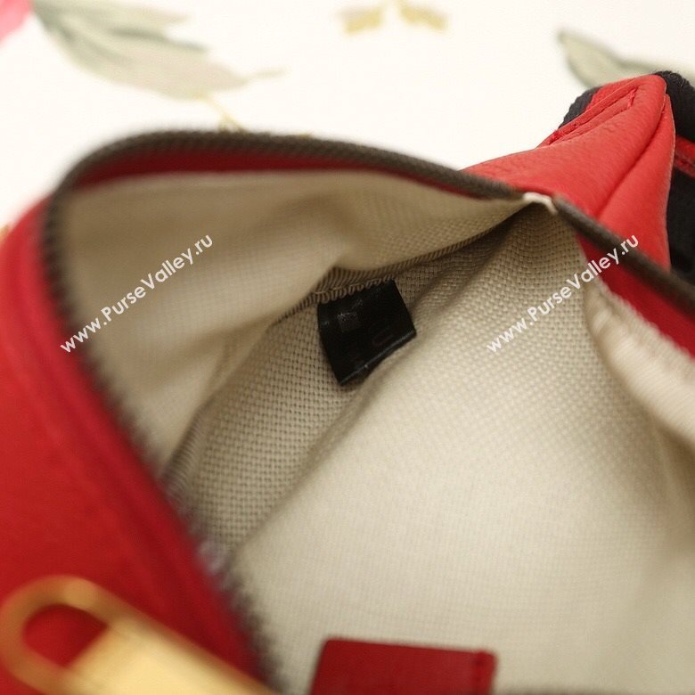 Gucci Pocket 220715