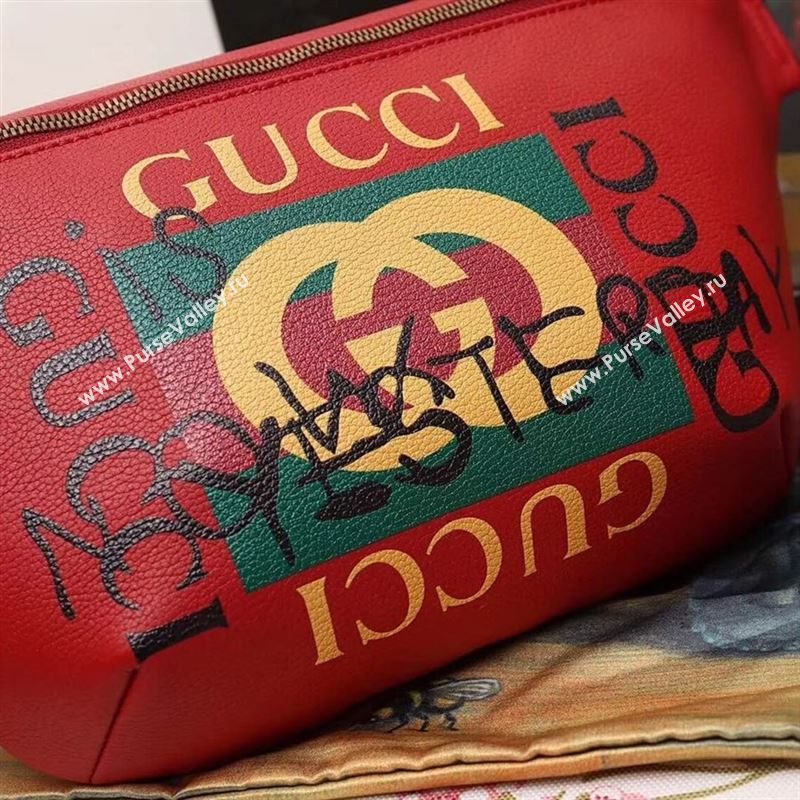 Gucci Pocket 220749