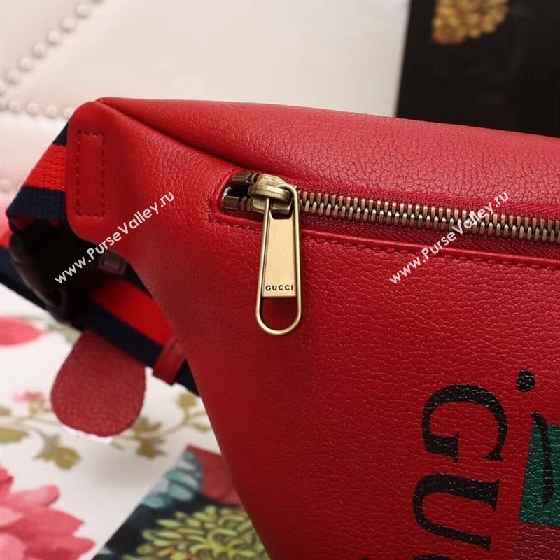 Gucci Pocket 220749