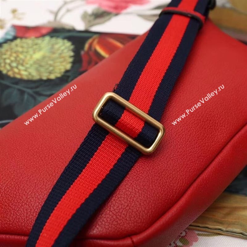 Gucci Pocket 220749