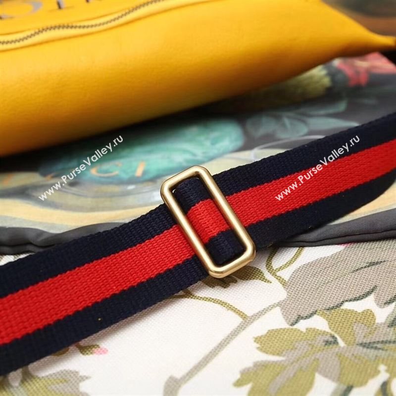 Gucci Pocket 220750