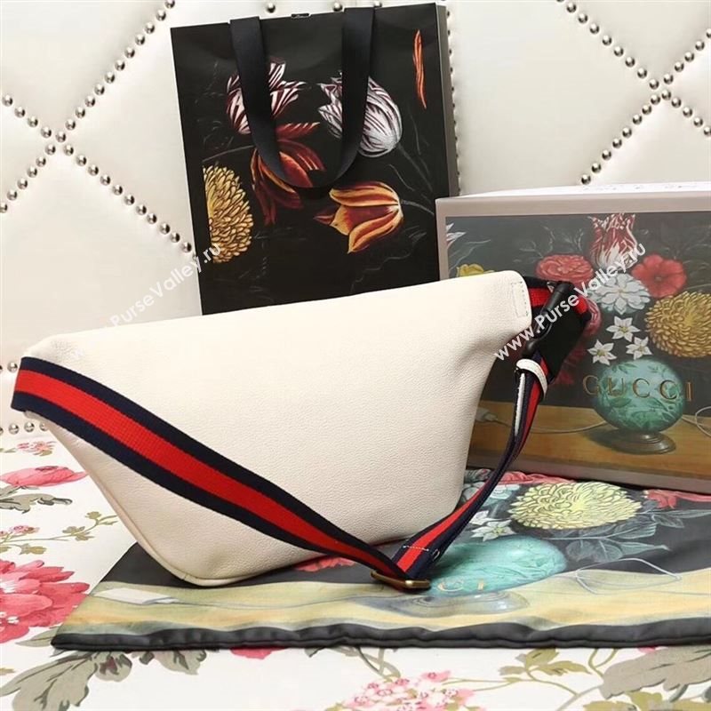 Gucci Pocket 220817