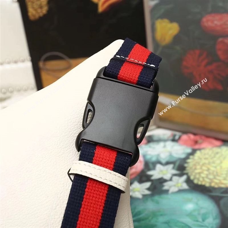 Gucci Pocket 220817