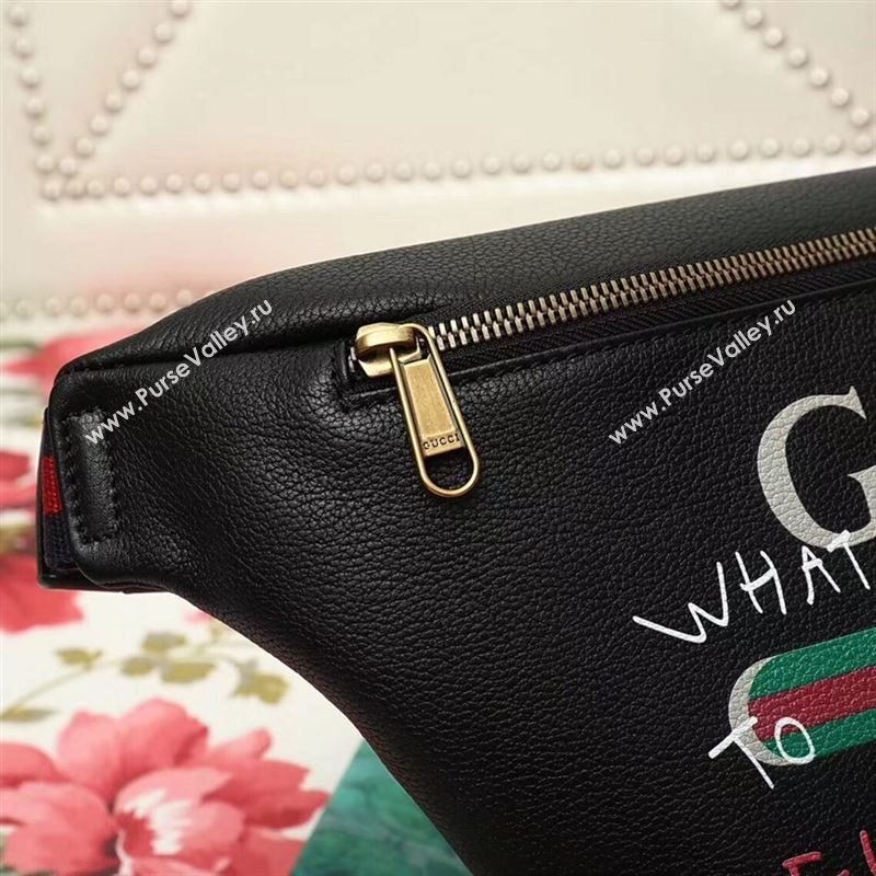 Gucci Pocket 220816