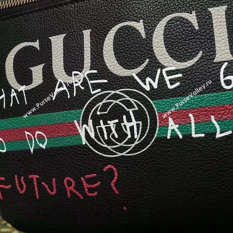 Gucci Pocket 220816