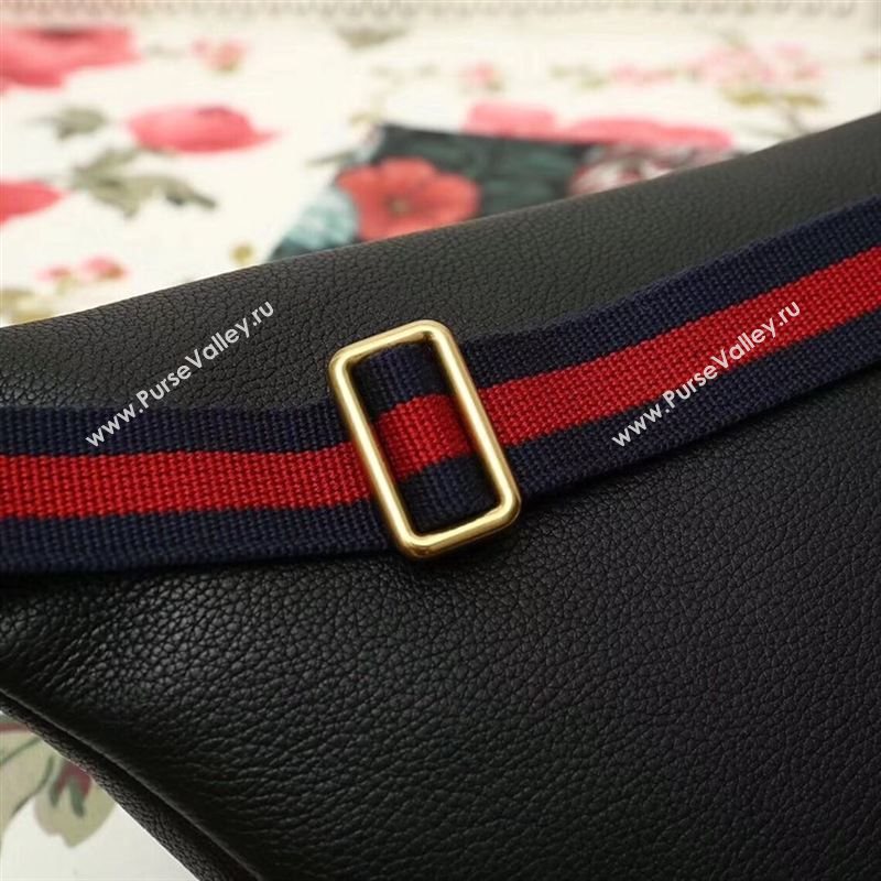 Gucci Pocket 220816