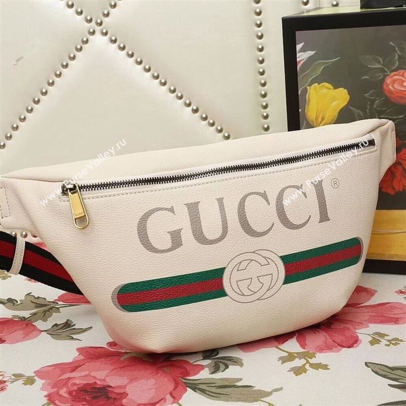 Gucci Pocket 220815