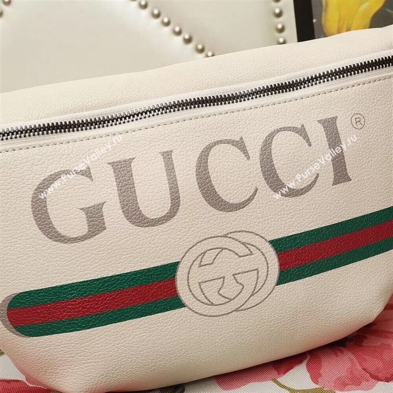 Gucci Pocket 220815