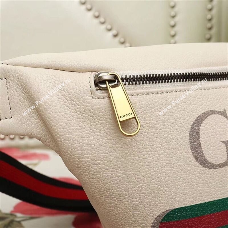 Gucci Pocket 220815