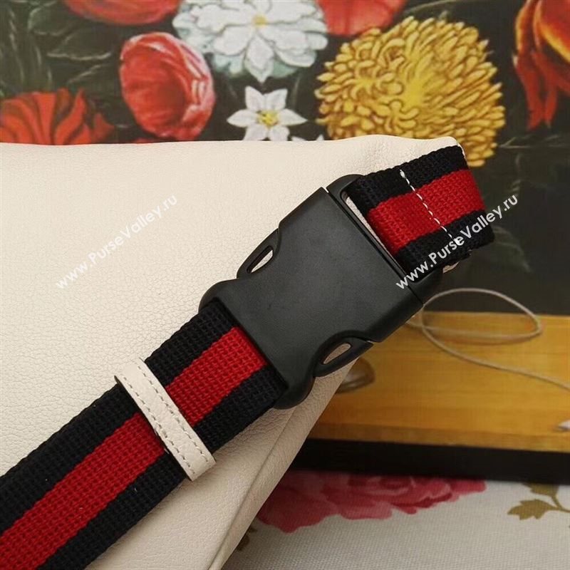 Gucci Pocket 220815