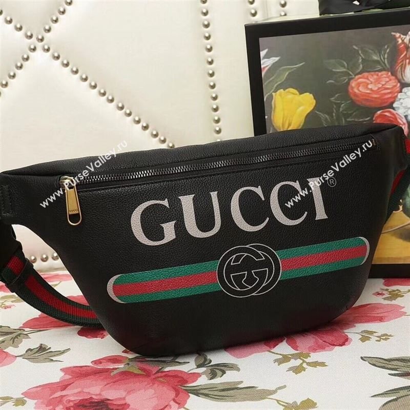 Gucci Pocket 220814