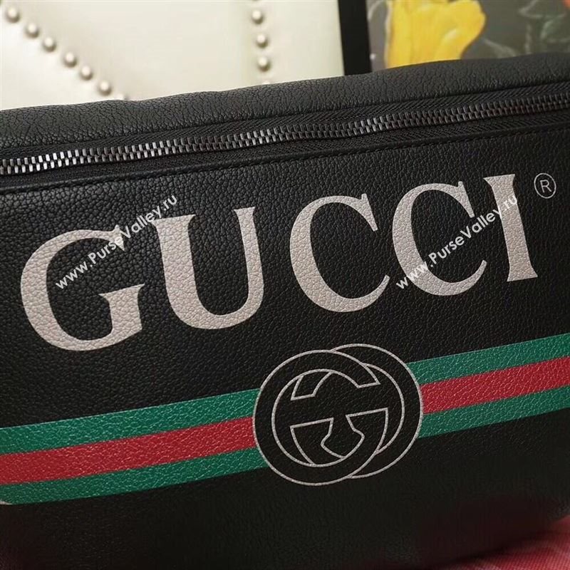 Gucci Pocket 220814