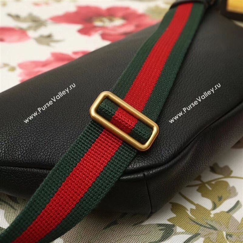 Gucci Pocket 220814