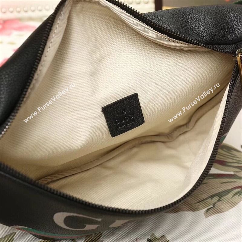 Gucci Pocket 220814